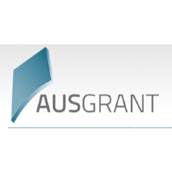 AusGrant