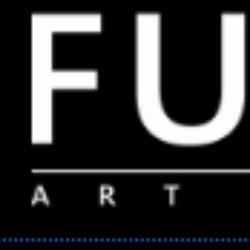 Fufini Australia