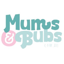 Mums & Bubs