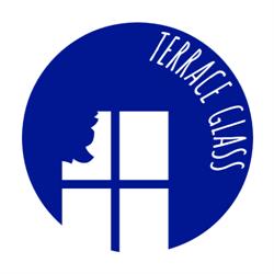 Terrace Glass