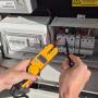 Switchboard Fault Finding