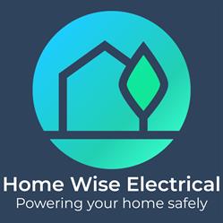 Home Wise Electrical