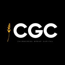 Cairncross Group Capital (CGC)
