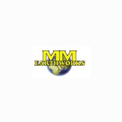 M & M Earthworks