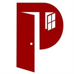 Prestige Plus uPVC Windows & Doors Sydney