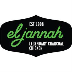El Jannah Chicken Melbourne CBD