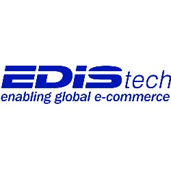 EDIStech Limited