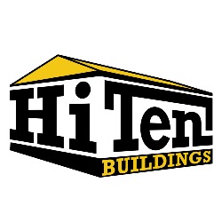HiTen Buildings