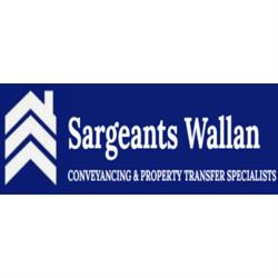Sargeants Wallan