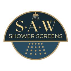 SAW Showerscreens