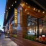 # 3