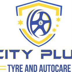 Cityplus Tyre And Autocare