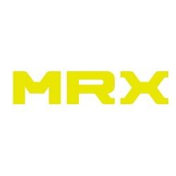 MRX Parts Pty Ltd