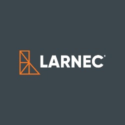 Larnec | Personal Access Doors