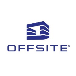 Offsite Construction Perth