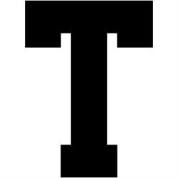 Text for Timber