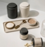 Product Banner