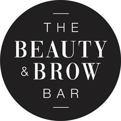 The Beauty & Brow Bar Dalby