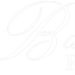 Ballara Receptions - Wedding Venue Melbourne