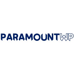 Paramount WP