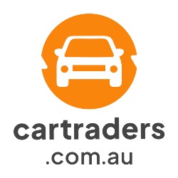 cartraders.com.au