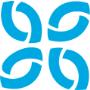 # 6