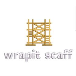 Wrapit Scaff
