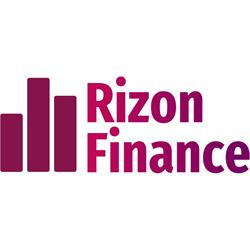 Rizon Finance
