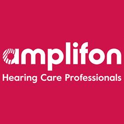 Amplifon Gympie Retail