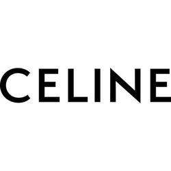 CELINE BONDI JUNCTION