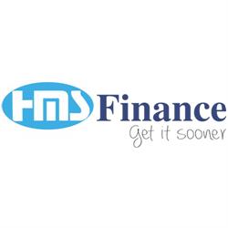 Hinterland Money Solutions
