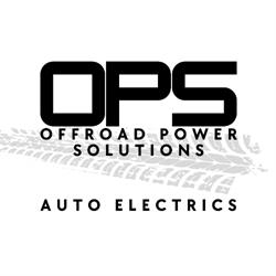 Offroad Power Solutions