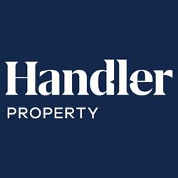 Handler Property NSW
