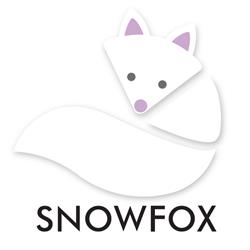 SNOWFOX