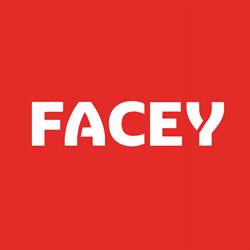 Facey Property
