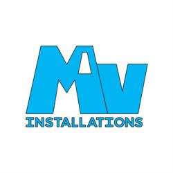 MAV Installations