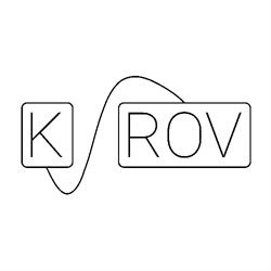 K ROV