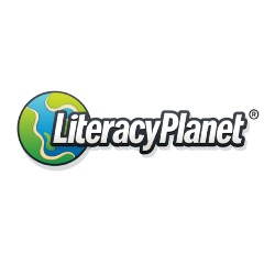 Literacy Planet