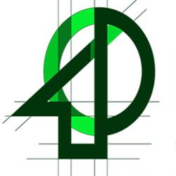 Pilmal Infinity Maintenance Services