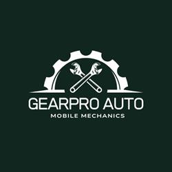Gearpro Mobile mechanics