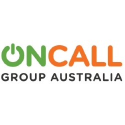 ONCALL Group Australia