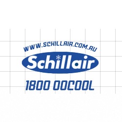 Schillair
