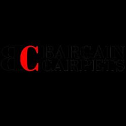 Bargain Carpets Melbourne