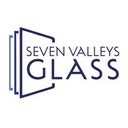 Seven Valleys Glass