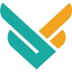 Jade Immigration Lawyers