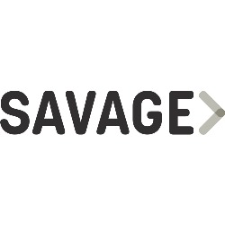 Savage Media