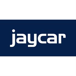 Jaycar Electronics Melrose Park