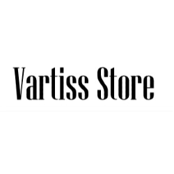 Vartiss Store