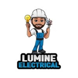 Lumine Electrical