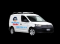 IT service Geeks Mobile service Van